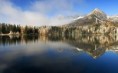 /album/fotogaleria-fotogaleria/strbske-plesok-jpg/